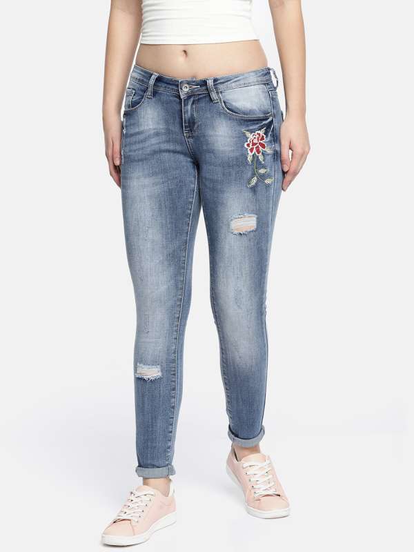 deal jeans online