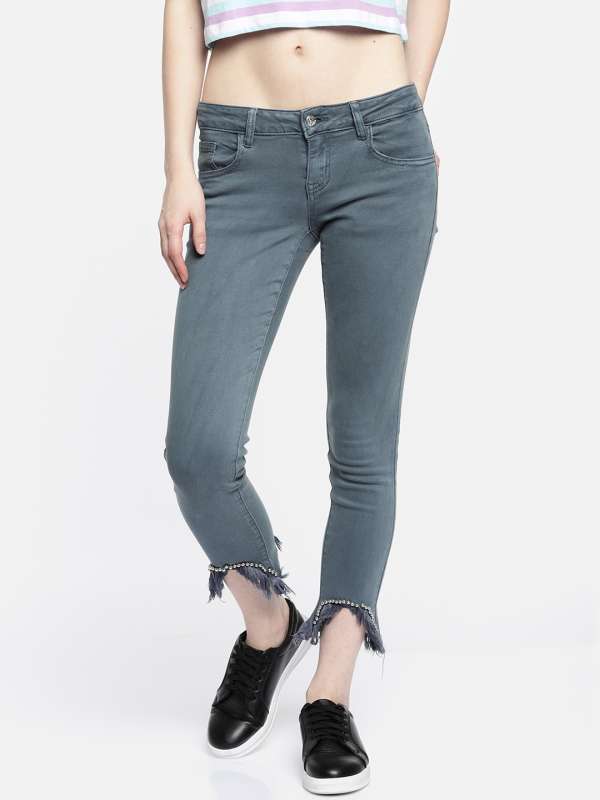 Mobile Deal Jeans Buy Mobile Deal Jeans online in India