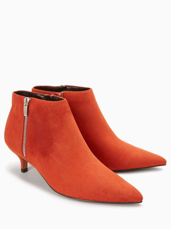next tan heels