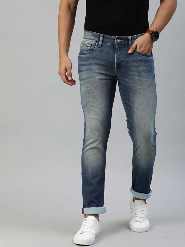 izod jeans price
