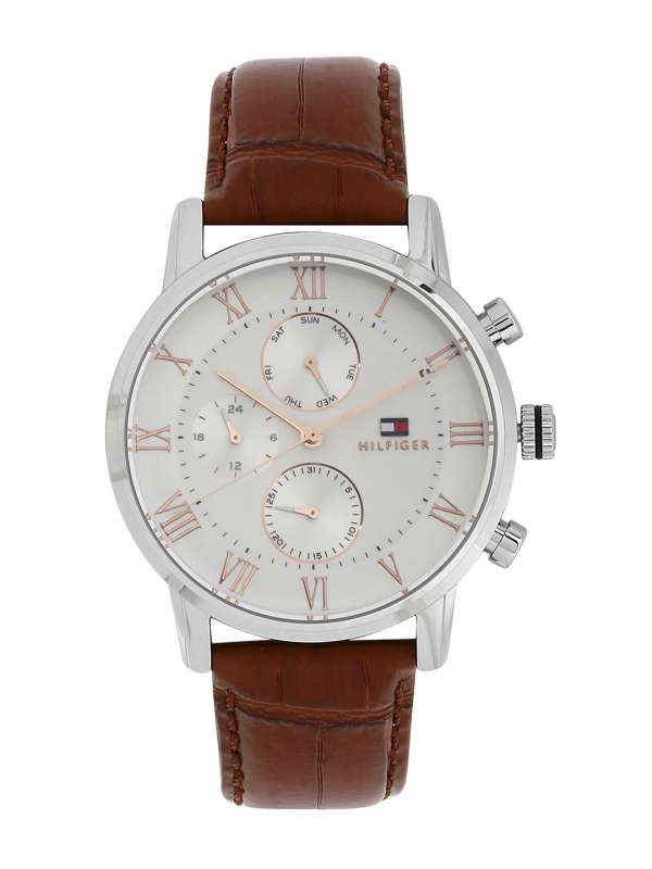 Best tommy hilfiger watches new arrivals