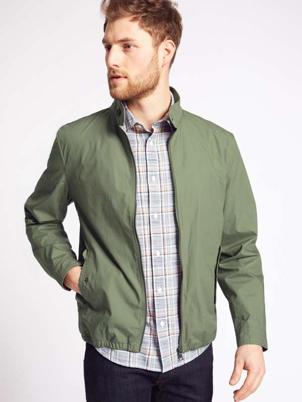 Men Marks Spencer Jackets Buy Men Marks Spencer Jackets Online