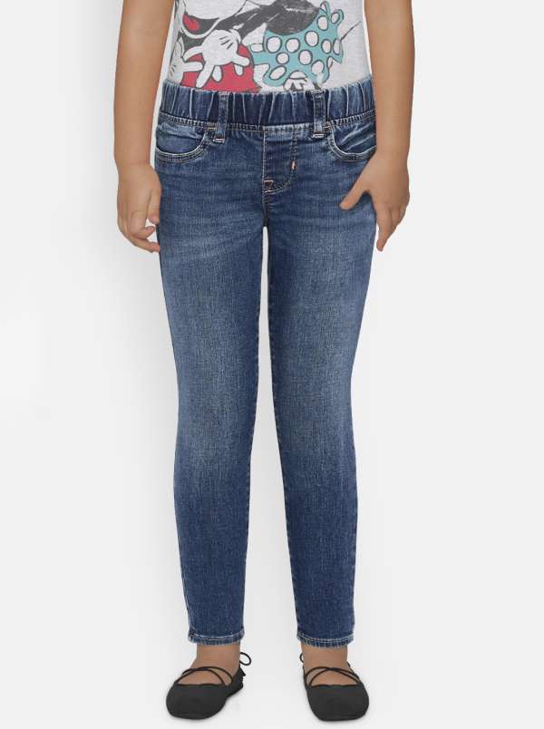 myntra ladies jeggings