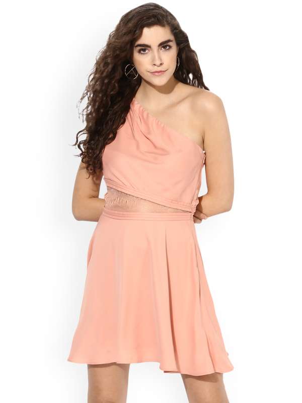 One Peach Dresses Buy One Peach Dresses Online In India One Peach Dresses Buy One Peach Dresses Online In India