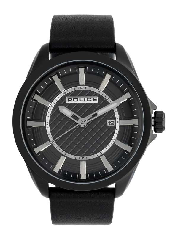 pl15002jsu13