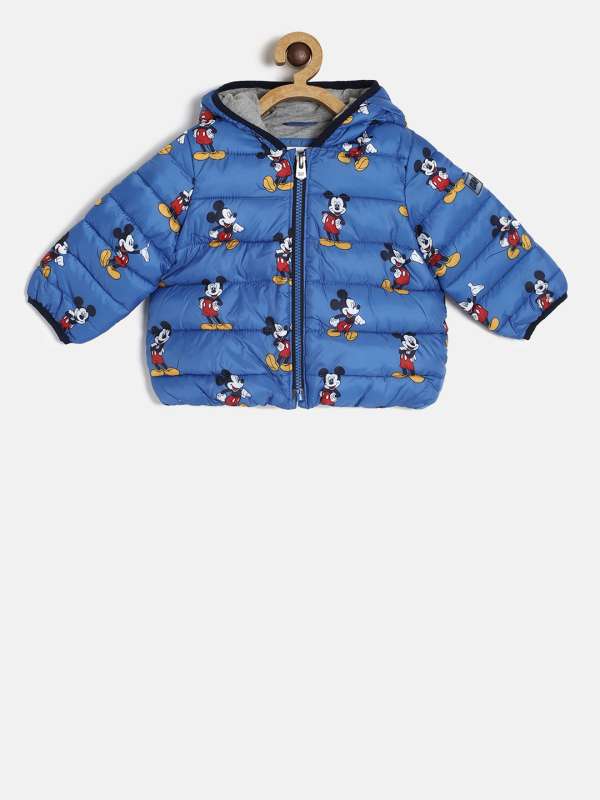 baby jacket online