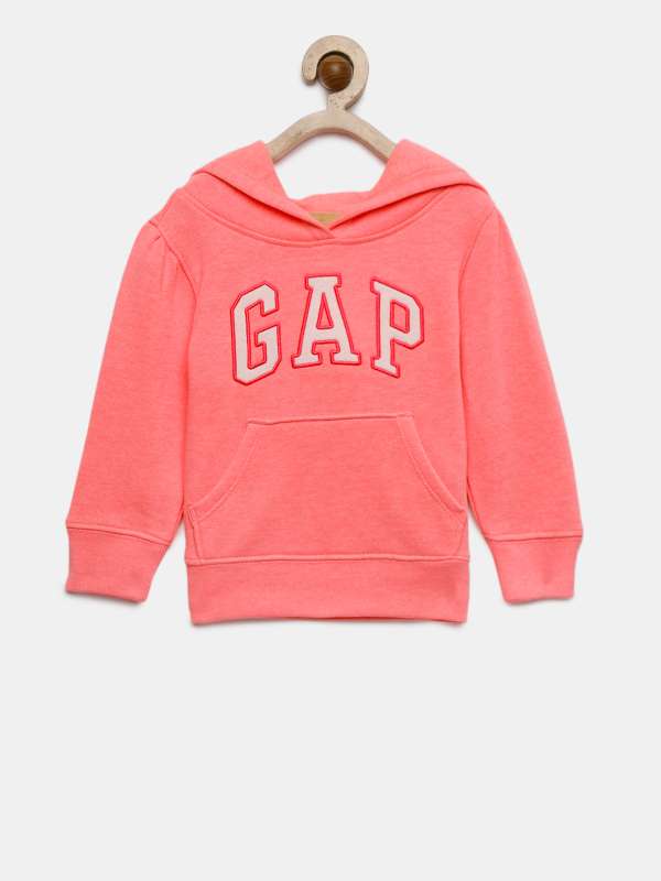 sweatshirts for girls online