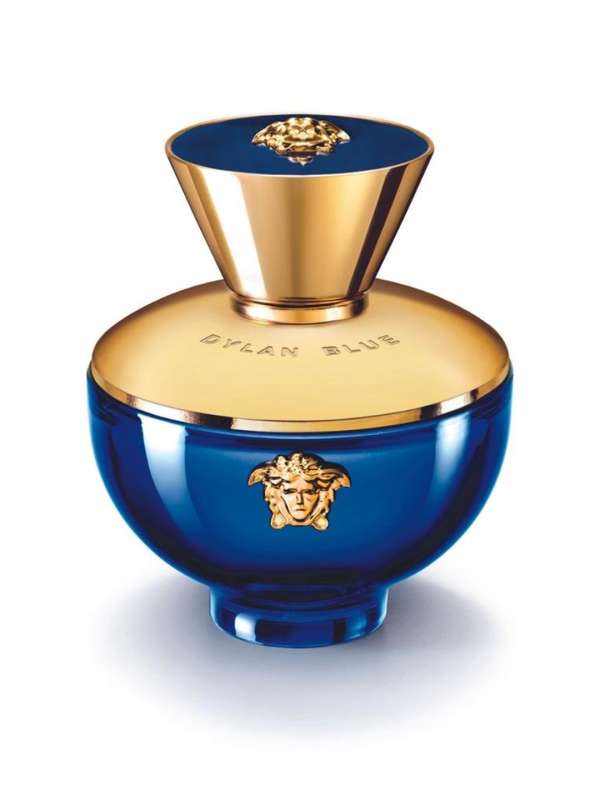 Versace sales top perfume