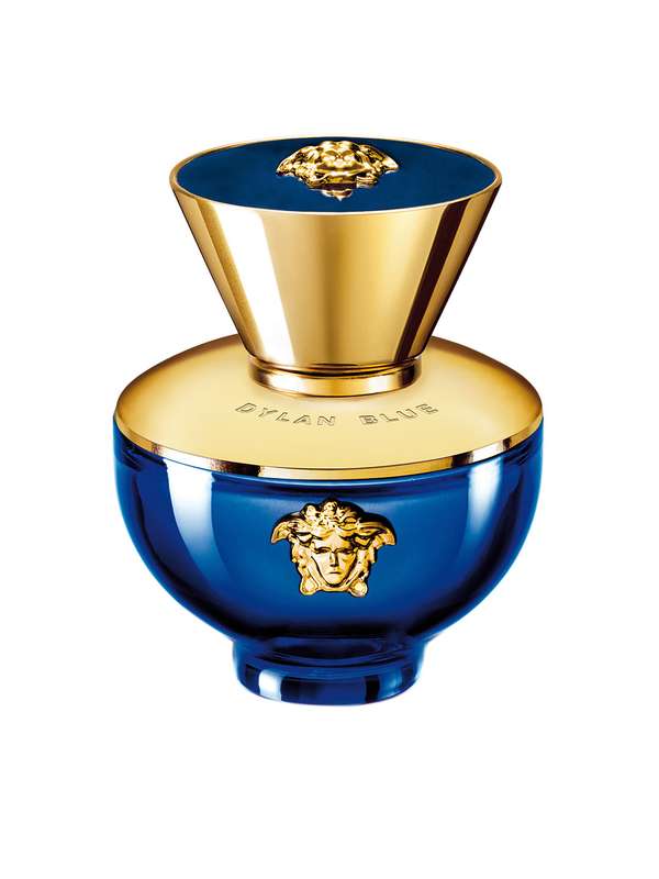 Versace Buy Versace Products Online In India Myntra 10 most expensive clothing brands in india.