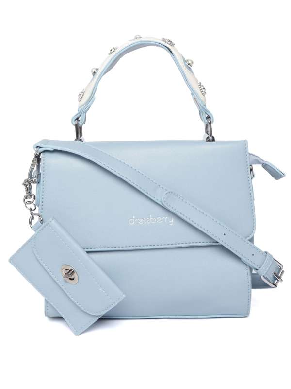 elegance bags online
