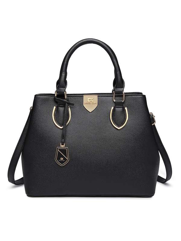 diana korr handbags myntra