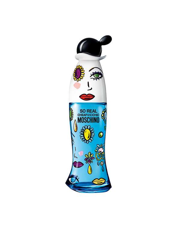 Moschino Buy Moschino Brand Personal Care Online Best Price Myntra moˈskiːno) is an italian luxury fashion house, specialising in leather accessories, shoes, luggage and fragrances. buy moschino brand personal care online
