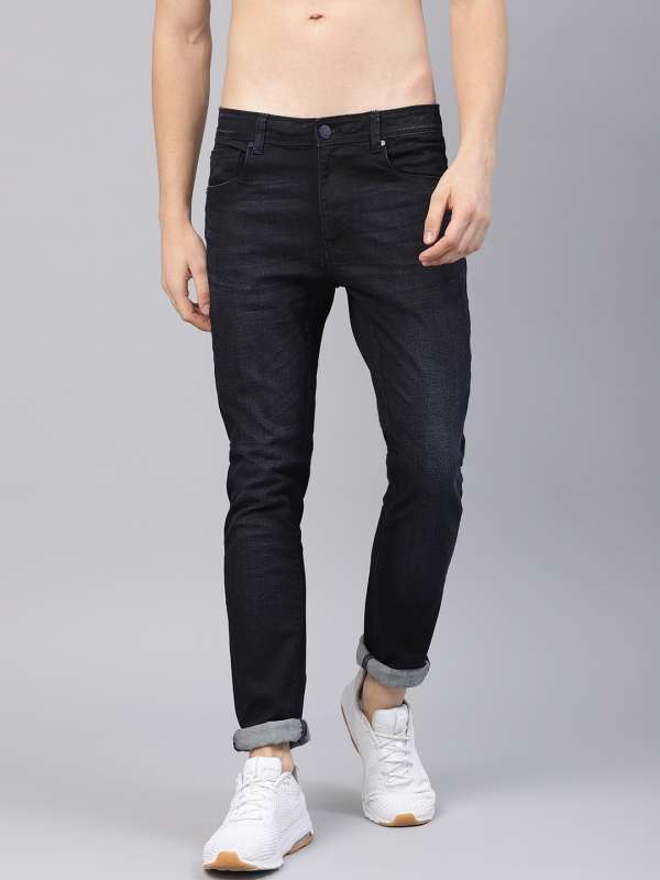 hrx jeans price