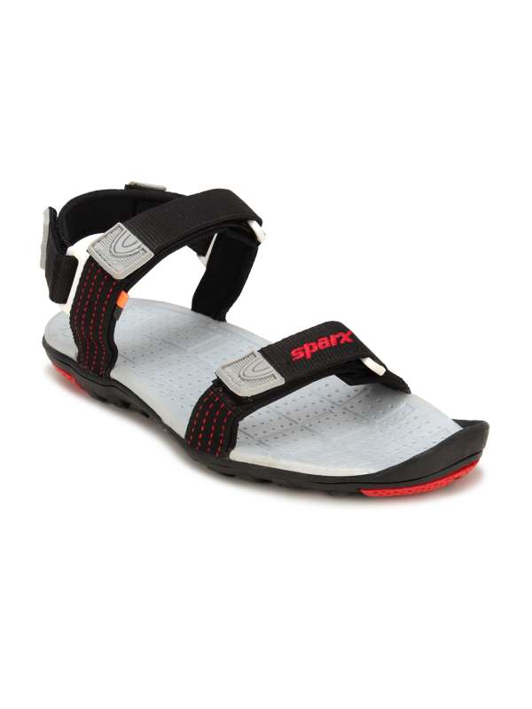 Sparx casual cheap shoes myntra