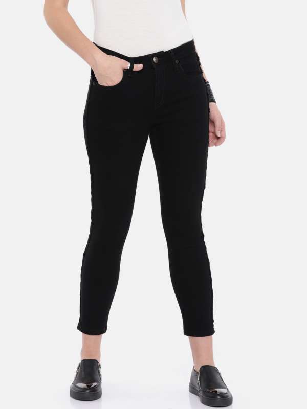 Jean g star femme sales