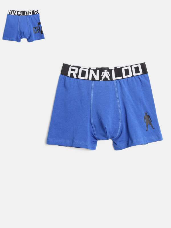 Cr7 Cristiano Ronaldo Buy Cr7 Cristiano Ronaldo Brand Online Best Price Myntra