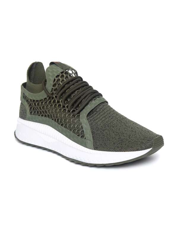 puma tsugi mens