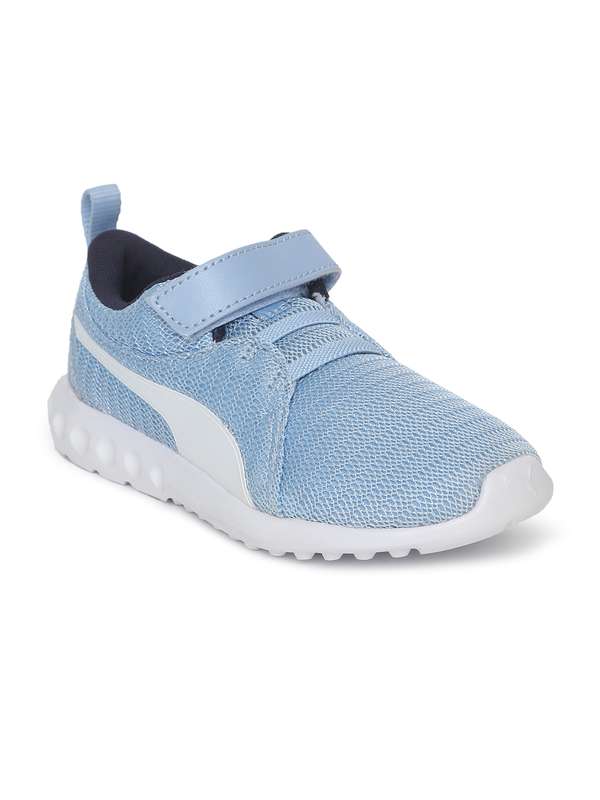 puma school shoes online