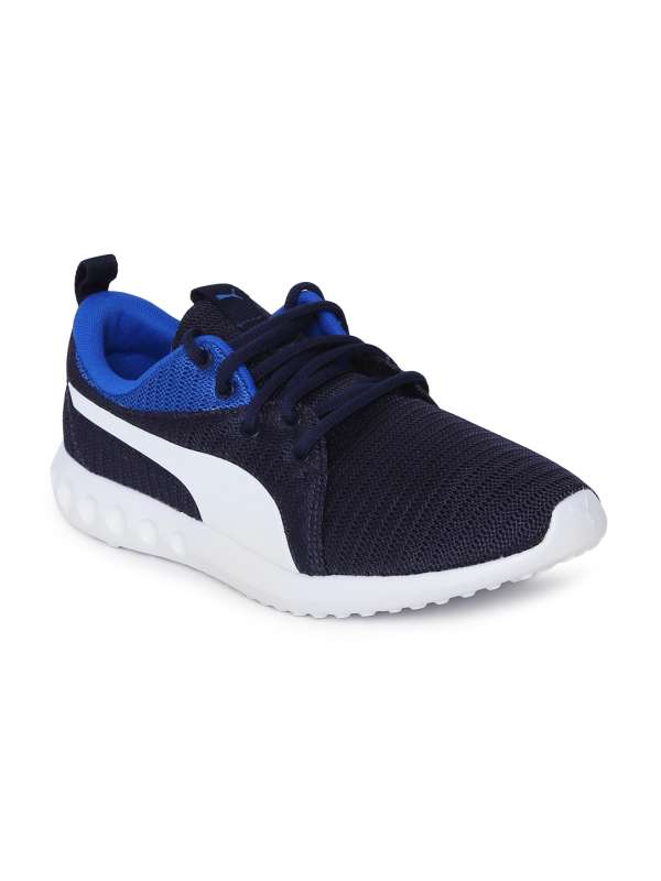 Adidas neo cf swift racer best sale