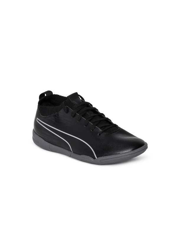 nike school shoes online india