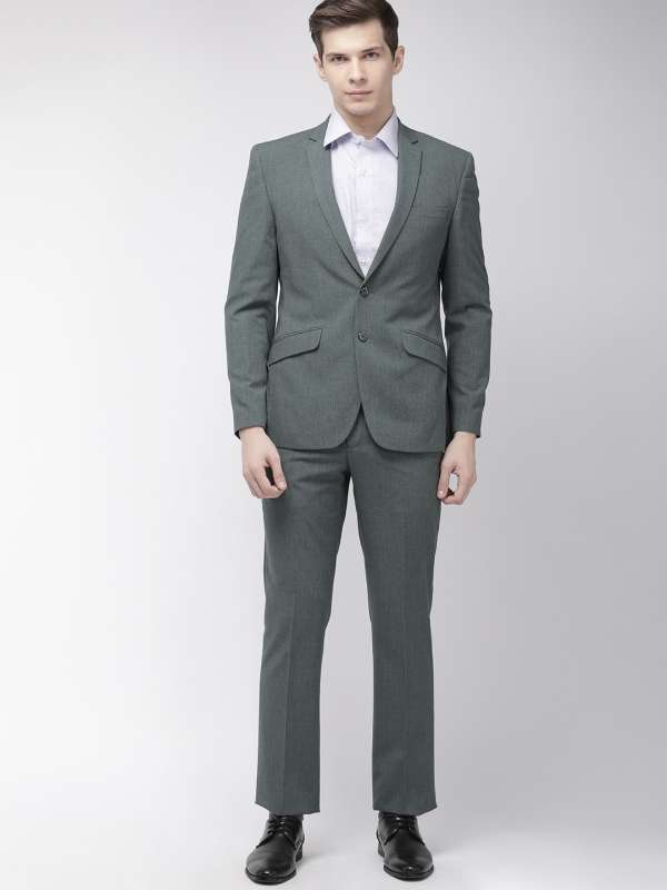 Park Avenue Suits Buy Park Avenue Suits online in India