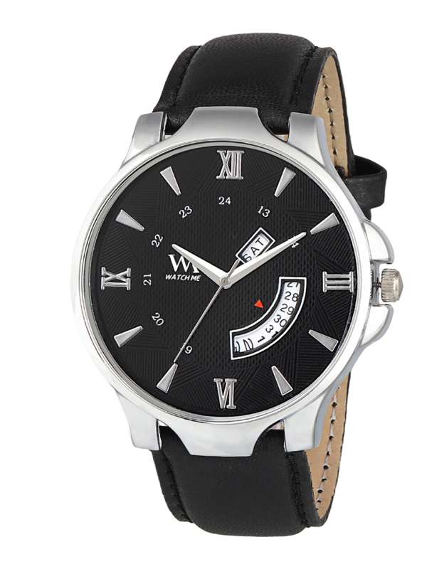 Wm watch online brand