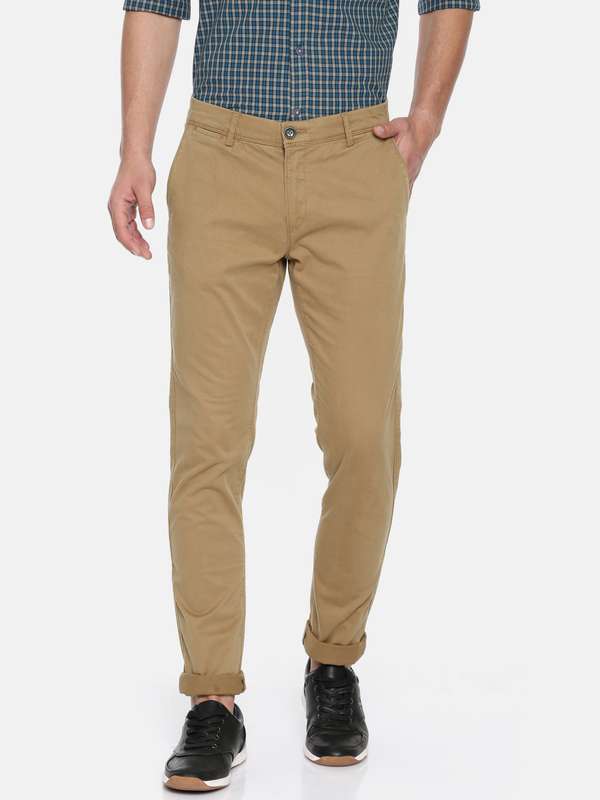 us polo assn pants price