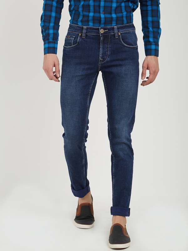 lawman jeans regular fit