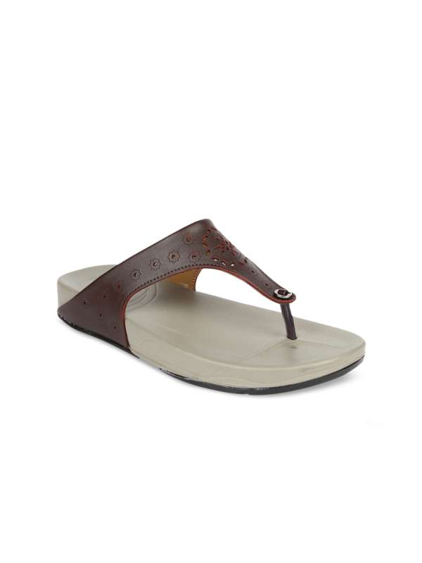 Buy Liberty Gliders Shoes, Sandals 