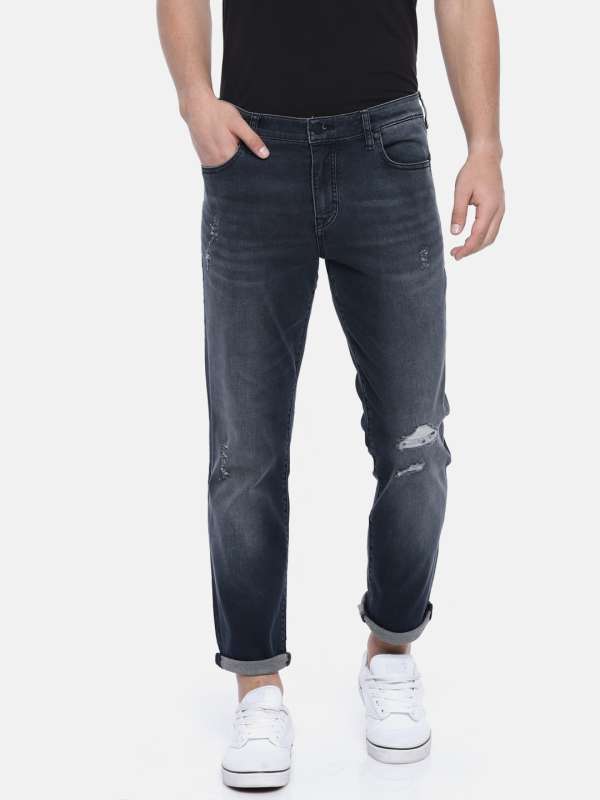 ck jeans india