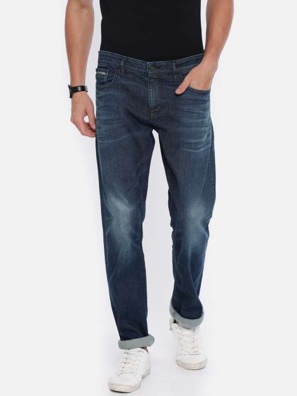 buy calvin klein jeans online india