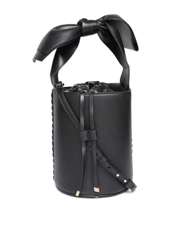 Mango Handbags Myntra 2024 favors
