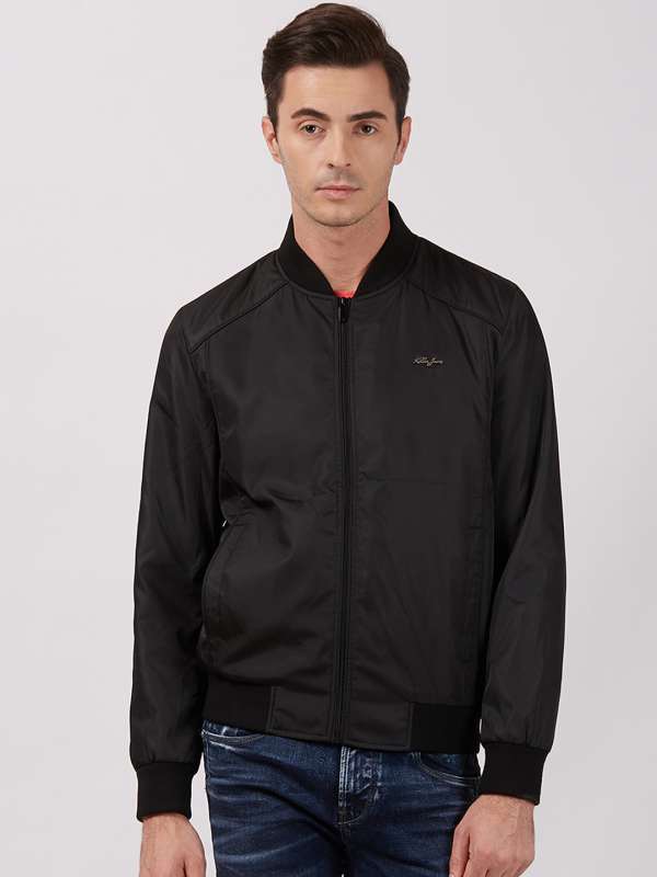 Killer outlet mens jacket