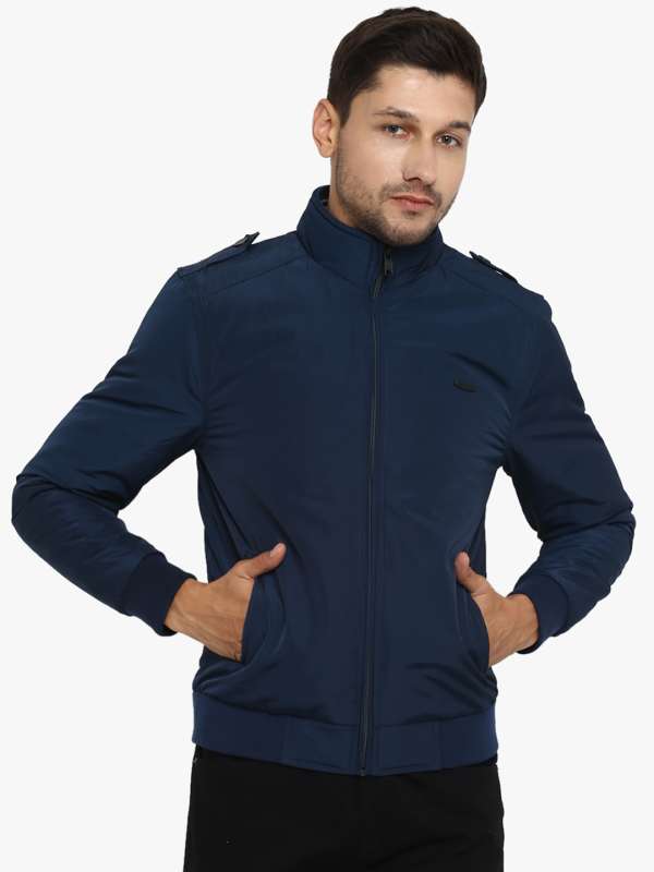 red tape jacket jabong