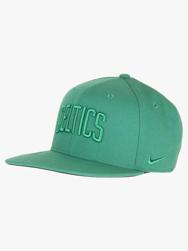 nike caps india
