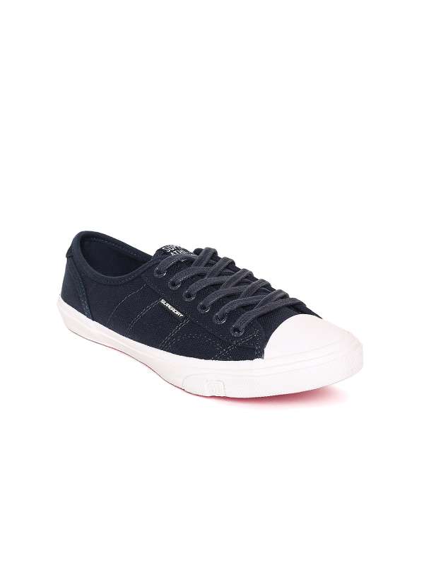myntra online shopping for womens shoes