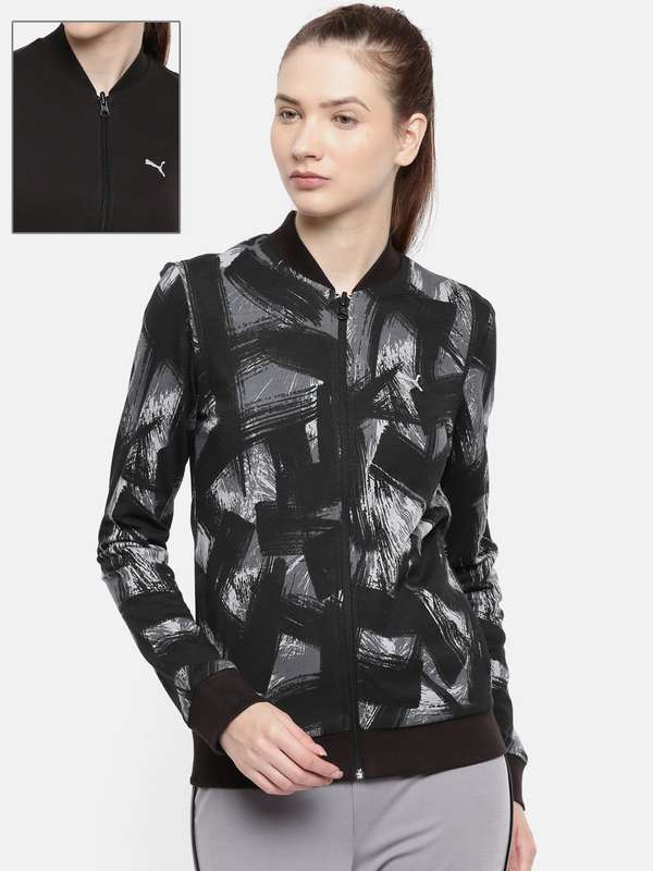 adidas reversible jacket