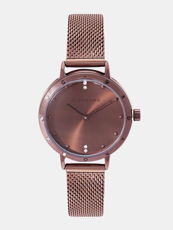 Giordano watch offer store
