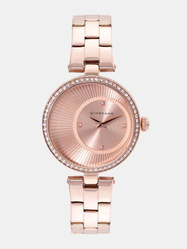 Online movies gold watch hotsell