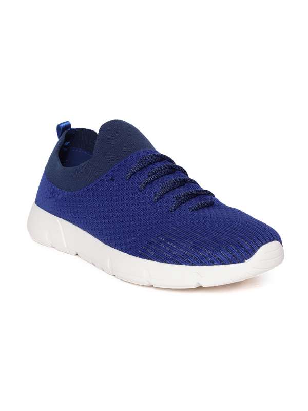 Ucb shoes blue best sale
