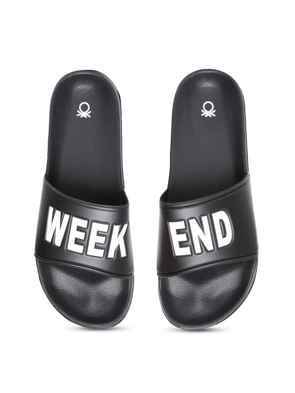 Ucb slippers myntra clearance