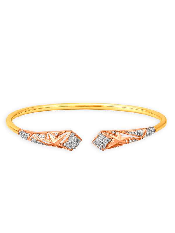 Bandhani Cubic Zirconia Bangle Buy Bandhani Cubic Zirconia Bangle Online In India The term bandhani is derived from the sanskrit verbal root bandh (to bind, to tie).