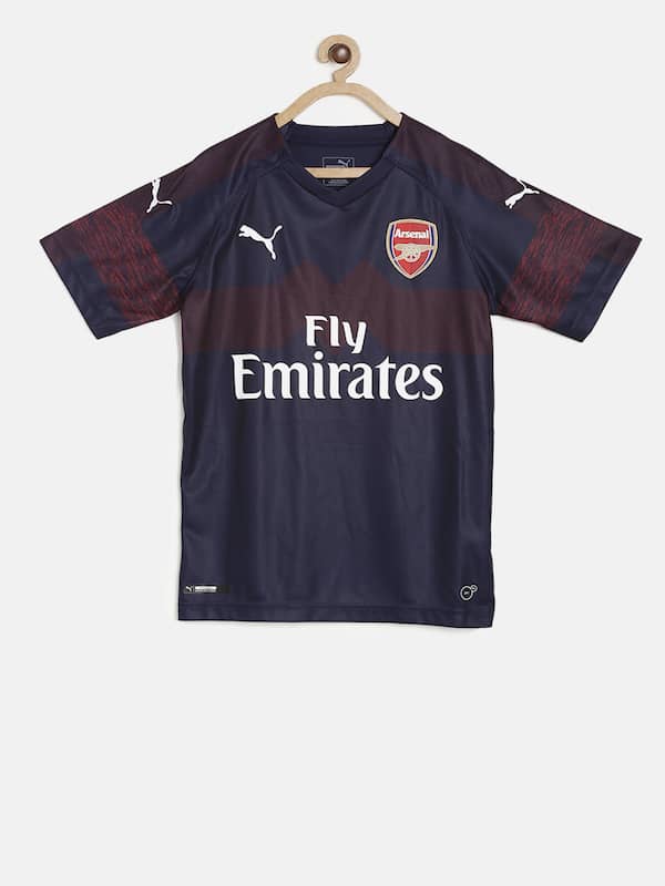 Arsenal Jersey - Buy Arsenal Jerseys 