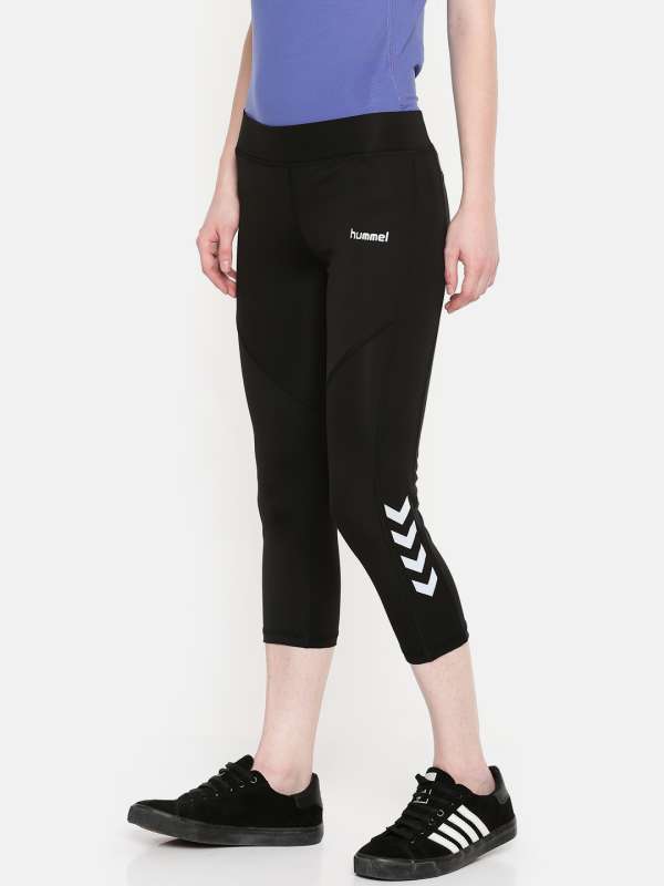 Penny Black Apparel Buy Penny Black Apparel Online In India