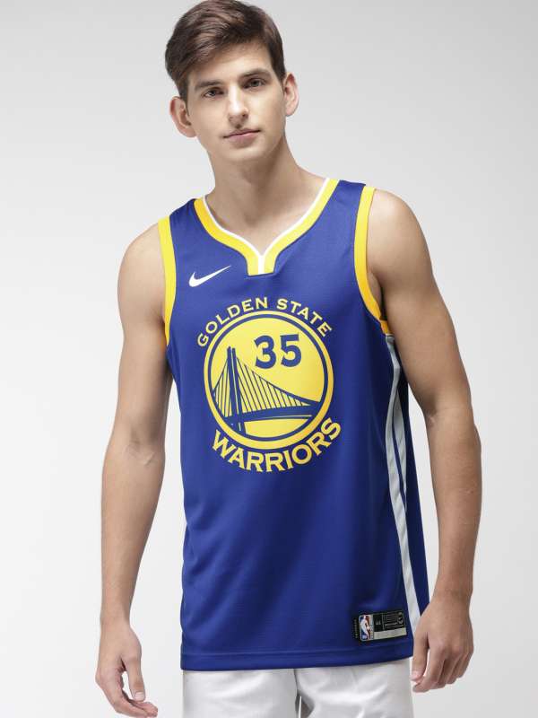 golden state warriors jersey online india