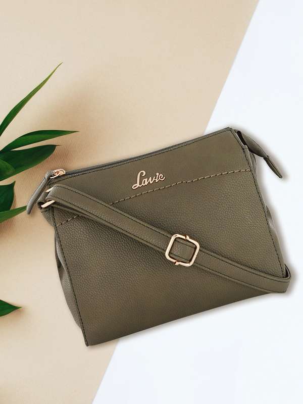 Buy lavie sling bags online clearance