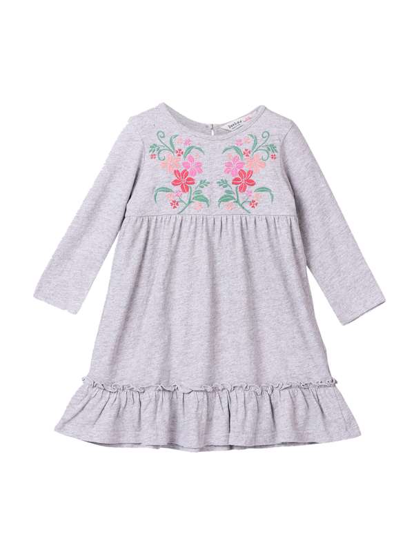 beebay dresses online