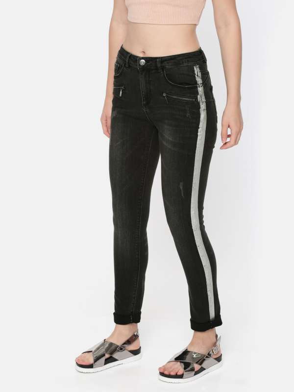 promod jeans online