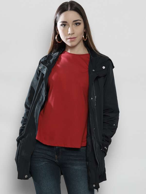 Dorothy perkins jackets india sales
