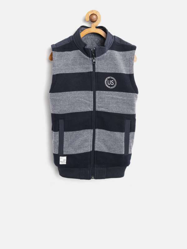 octave tracksuits online